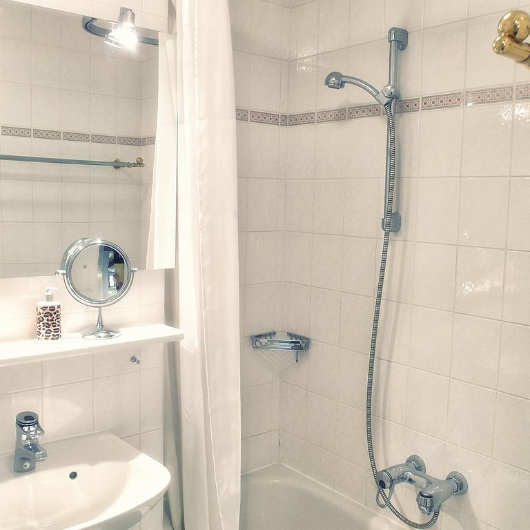 Appartement Hofwiese Hohenschwangau