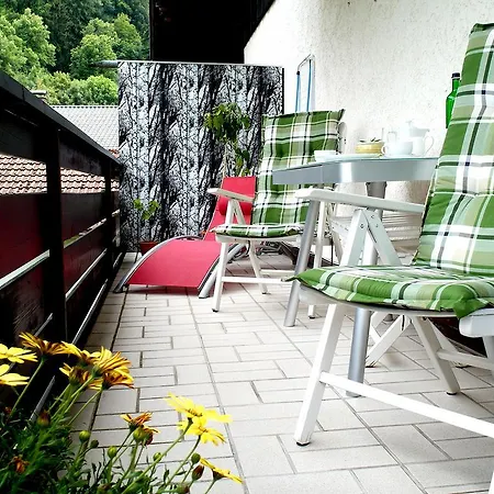 Hofwiese Hohenschwangau Extérieur photo