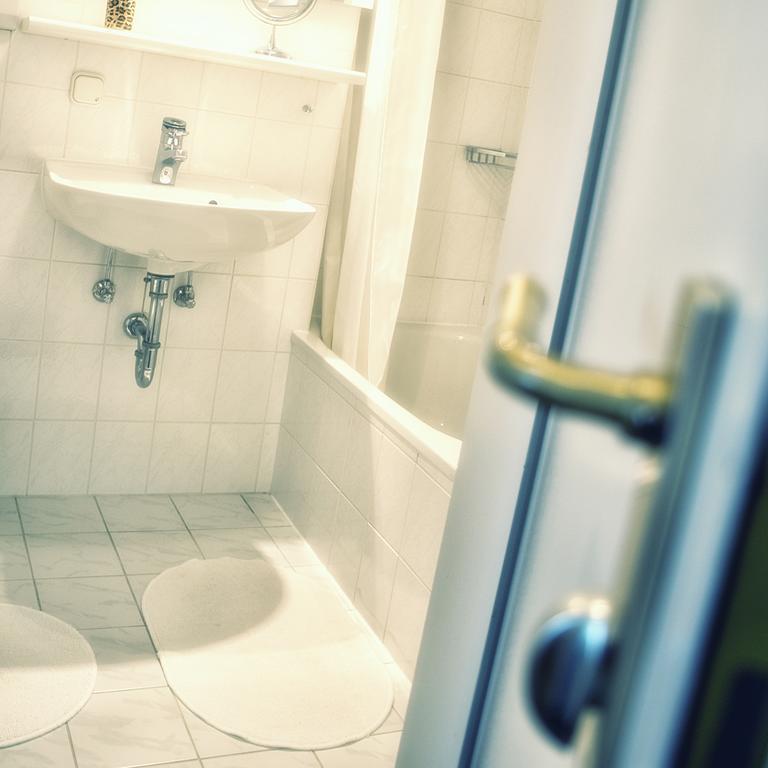 Hofwiese Appartement