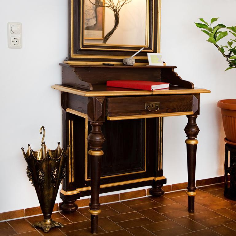 Hofwiese Appartement Hohenschwangau