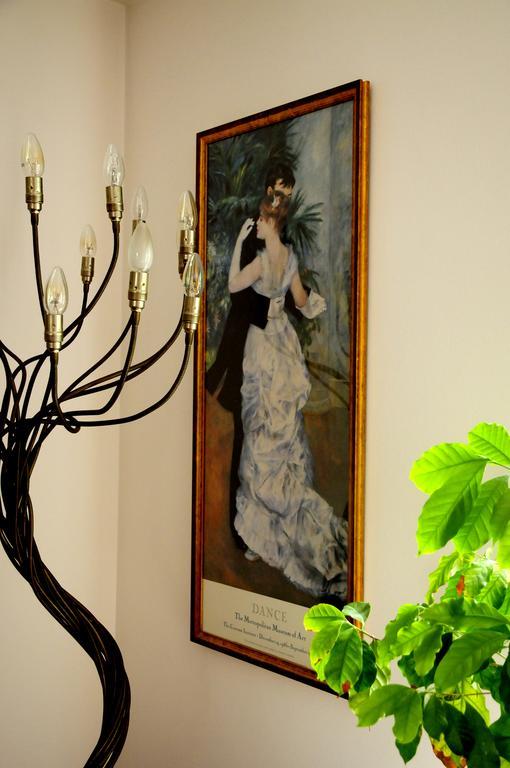 Hofwiese Appartement Hohenschwangau